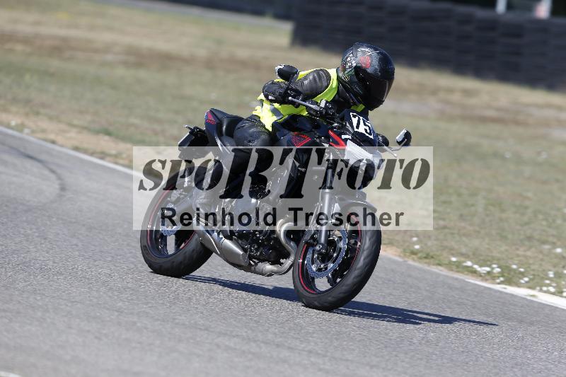 /36 08.08.2026  Pluess Motosport ADR/Einsteiger/75